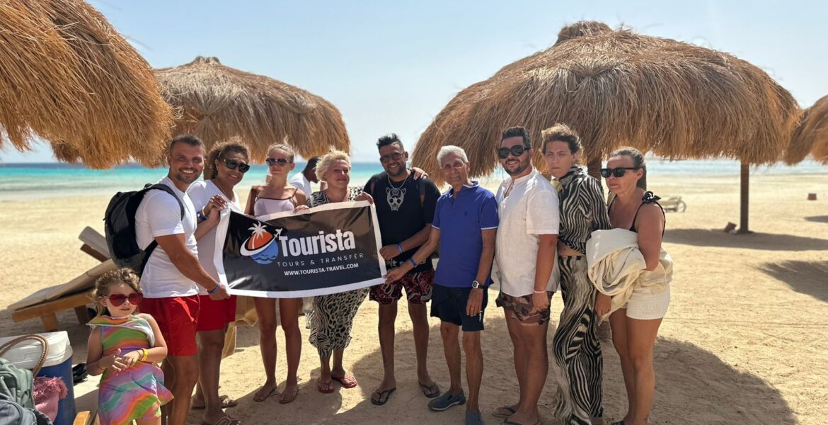 WhatsApp Image 2025-10-12 at 16.24.22_1c6b5fc1.jpg