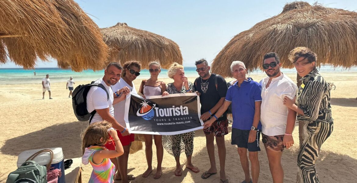 WhatsApp Image 2025-10-12 at 16.24.32_384f75da.jpg