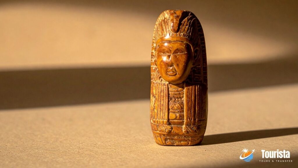 Egyptian Artifact