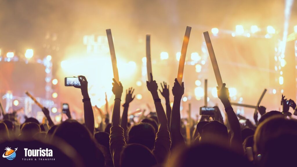 Festivals Celebrations and Special Occasions in Hurghada 1