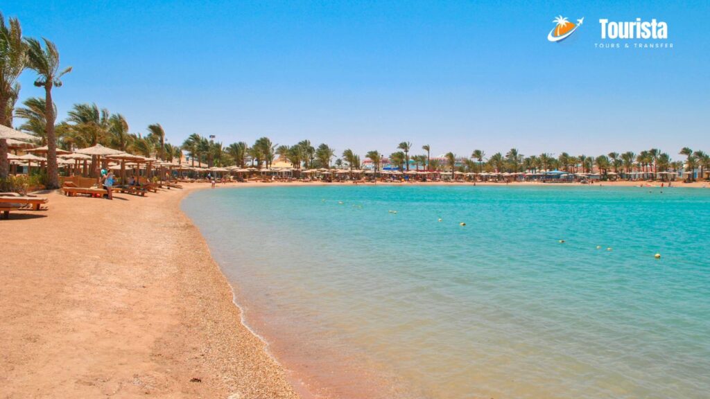 How to Experience Hurghadas Culture Respectfully 1