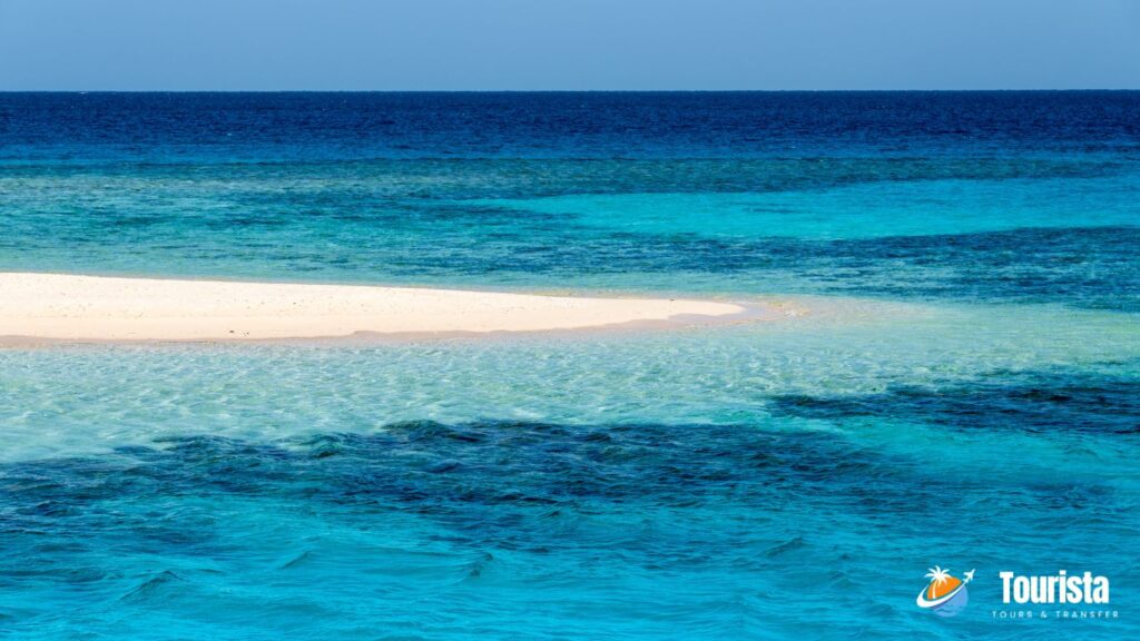 marsa alam seasons and weather