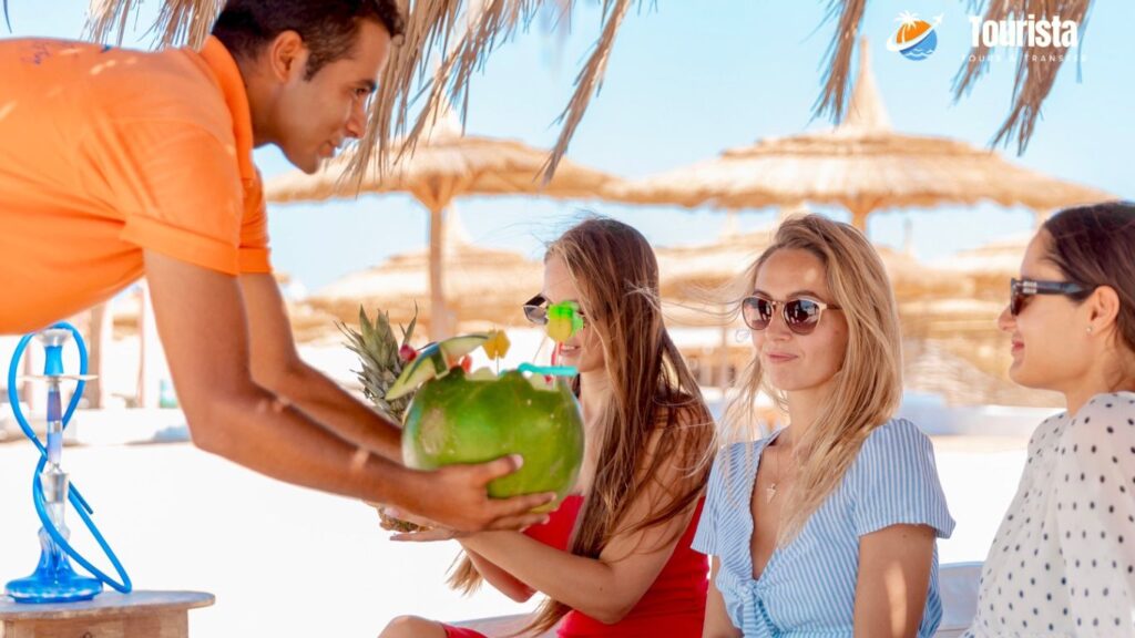 Is Paradise Island Worth Visiting